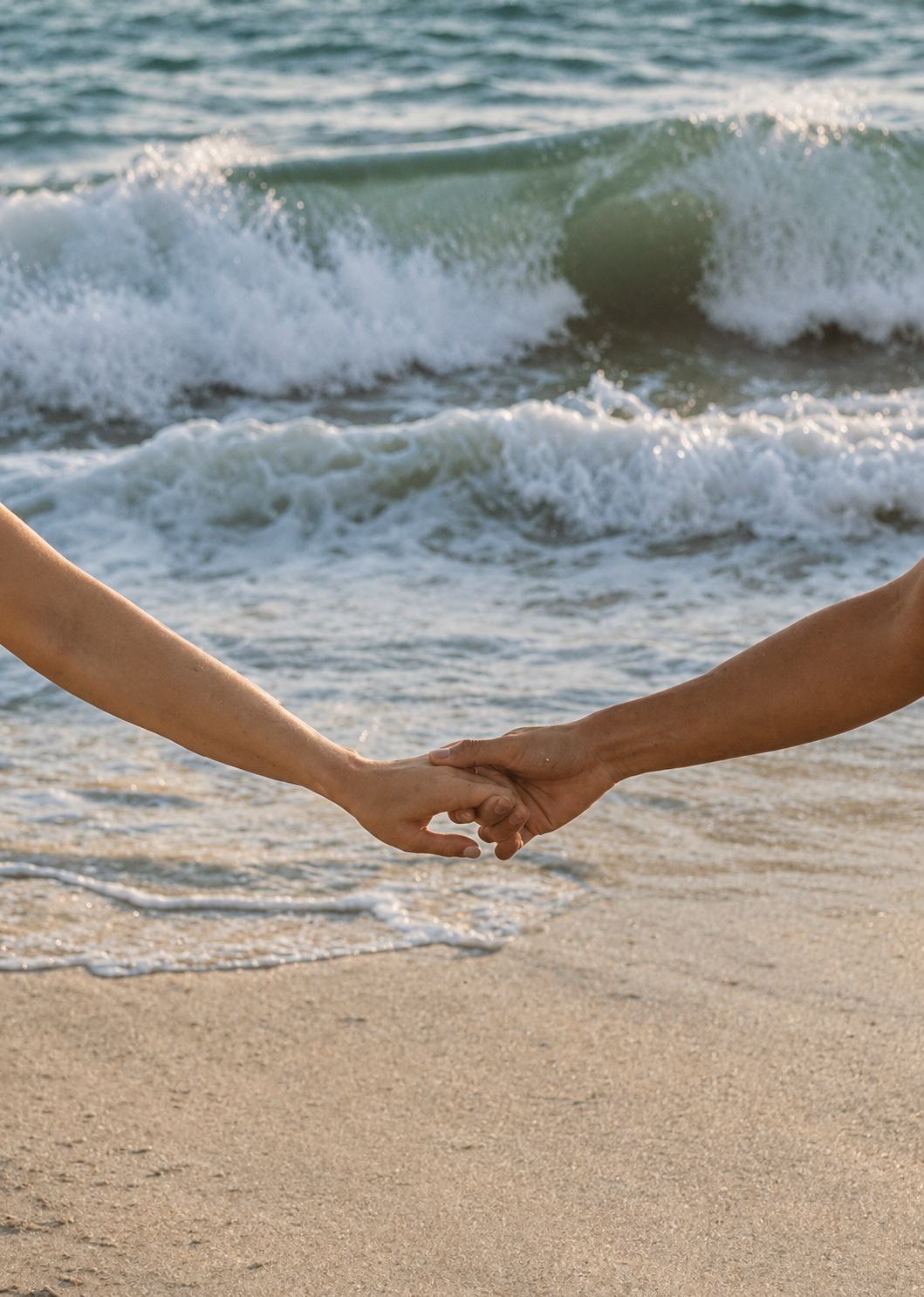 Guidance amoureuse & sentimentale