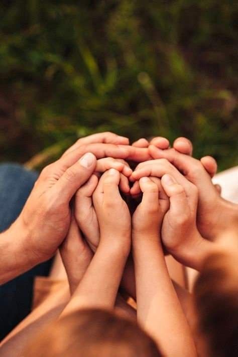 Guidance familiale & relationnelle