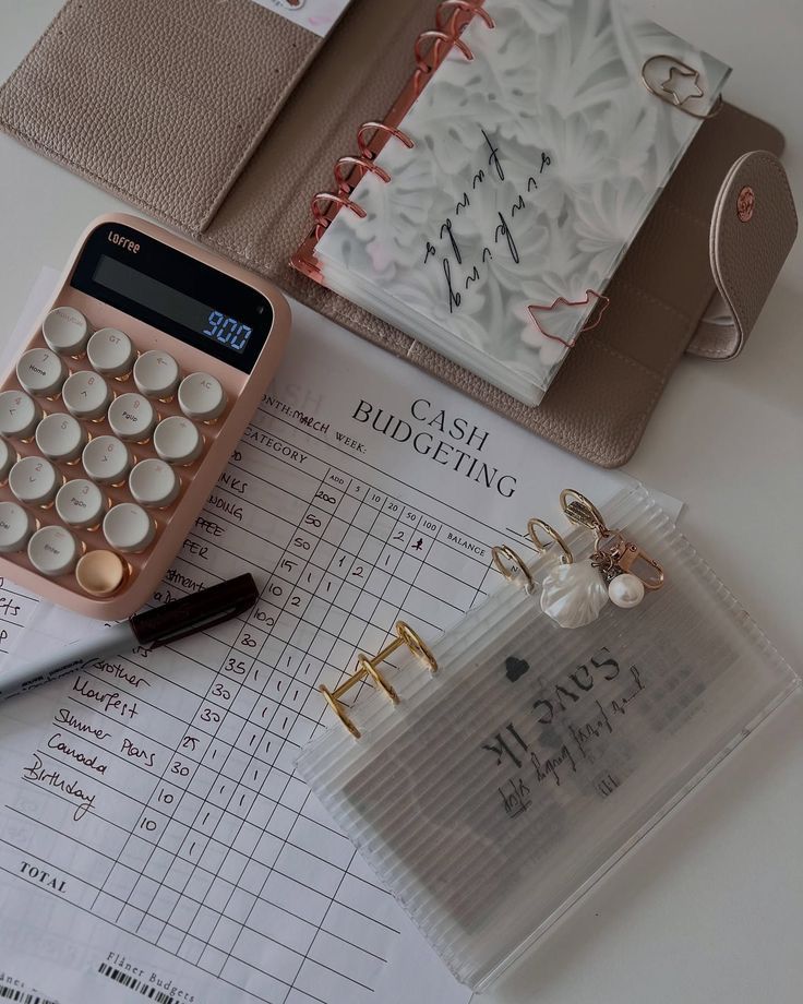 Guidance financière